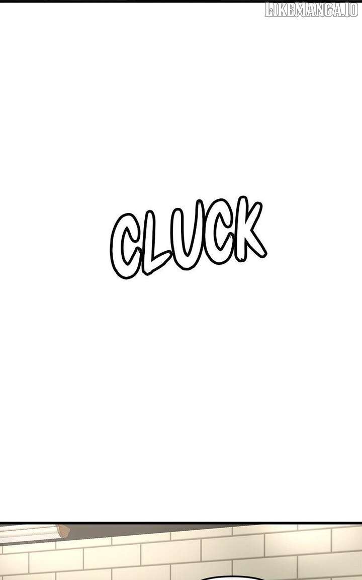 Back to Chanbi - Chapter 57 Page 64