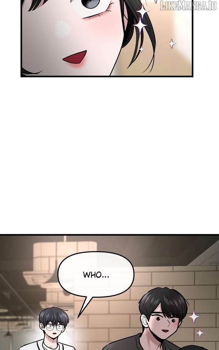 Back to Chanbi - Chapter 57 Page 73