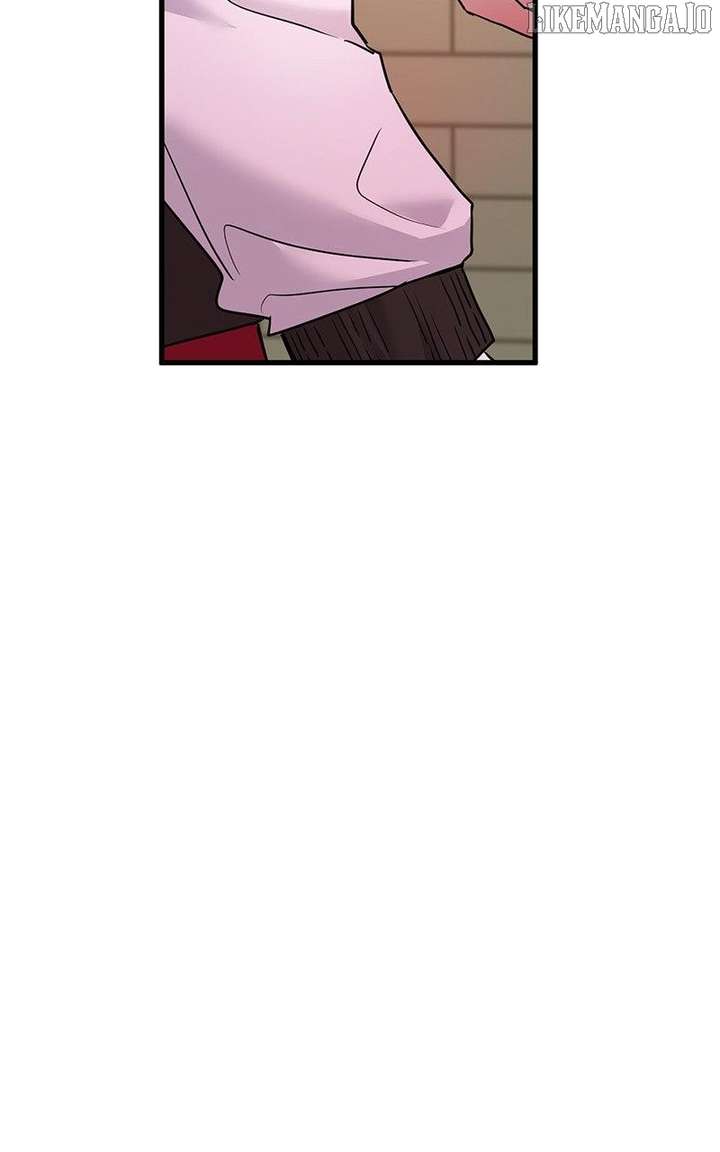 Back to Chanbi - Chapter 57 Page 86