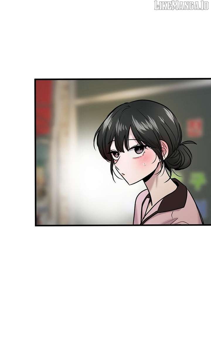 Back to Chanbi - Chapter 57 Page 91