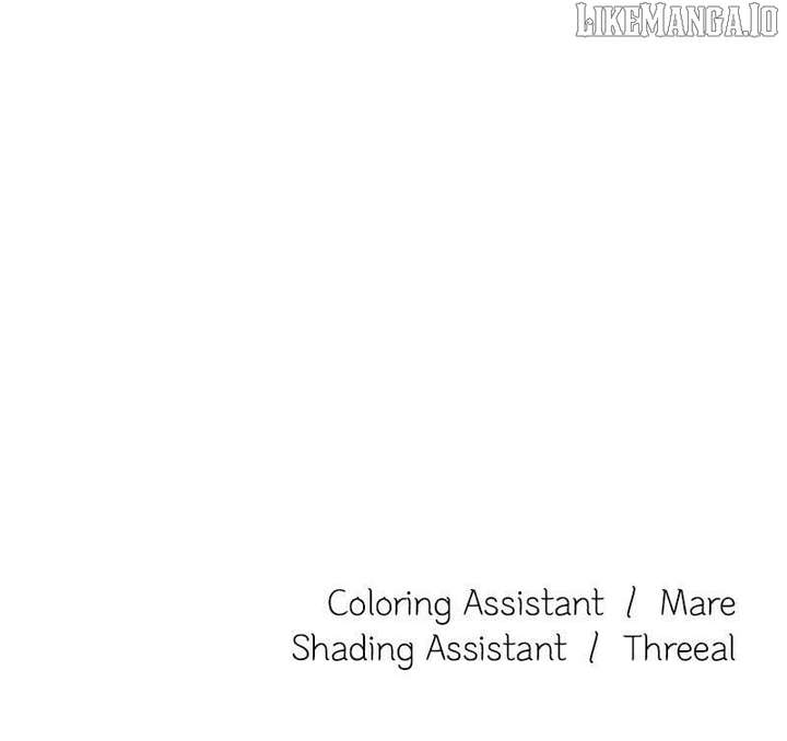 Back to Chanbi - Chapter 57 Page 92