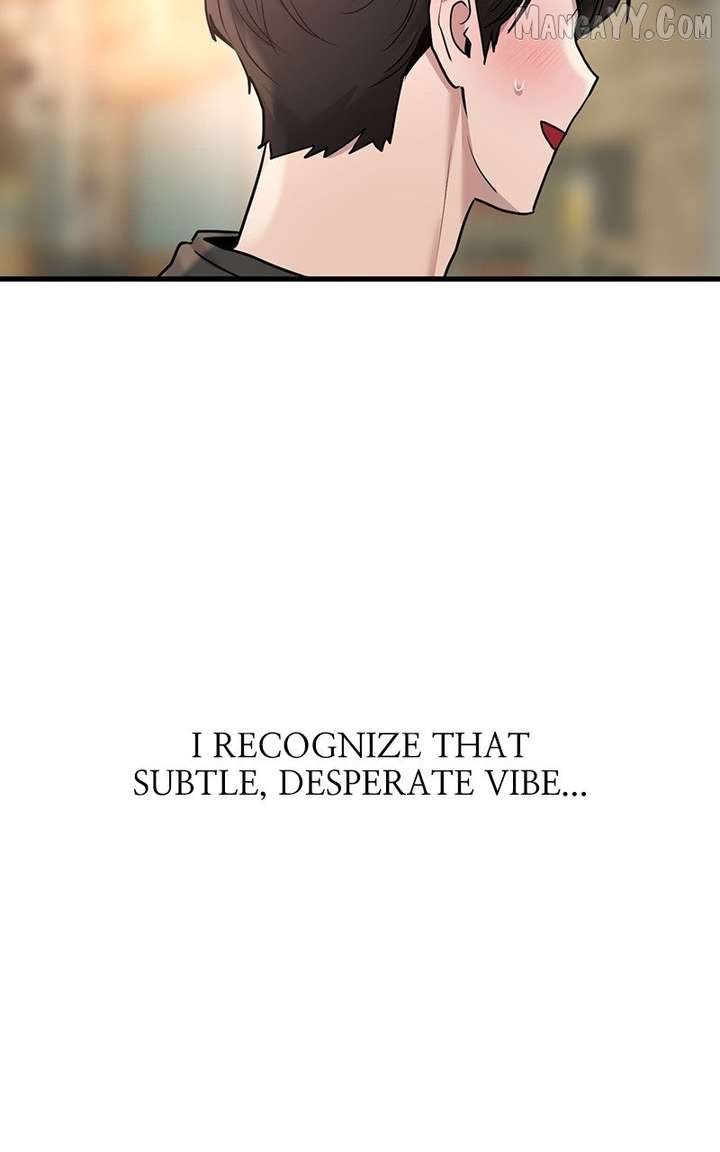 Back to Chanbi - Chapter 58 Page 4