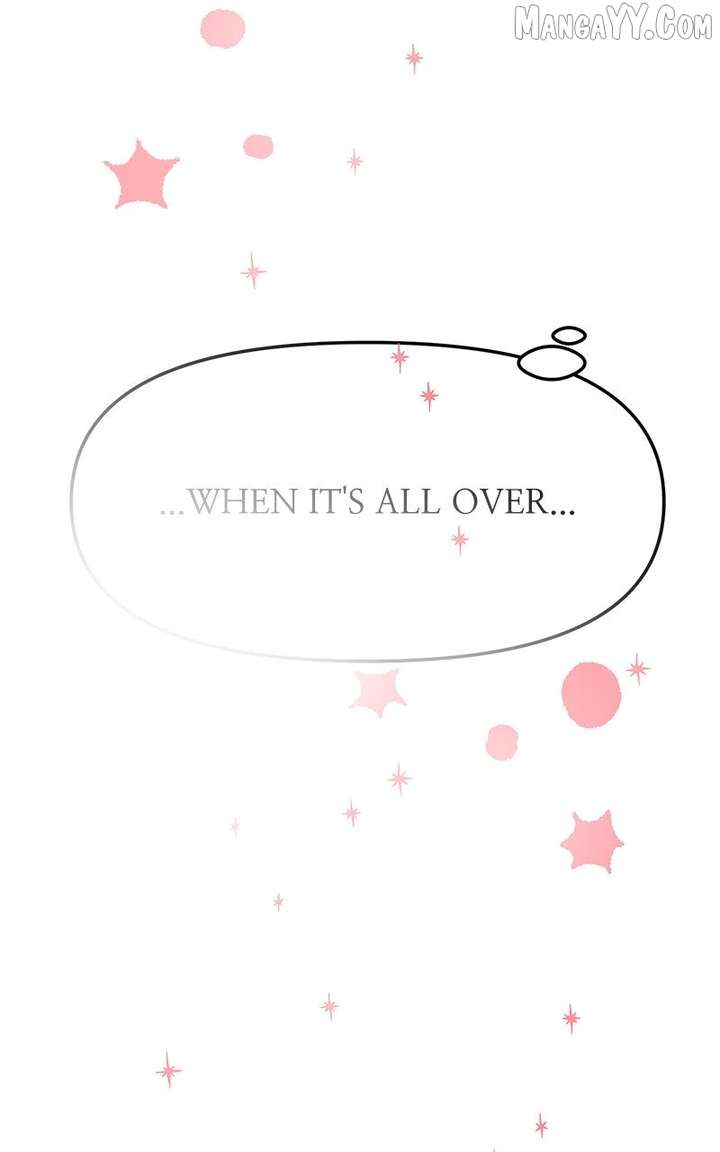 Back to Chanbi - Chapter 58 Page 90