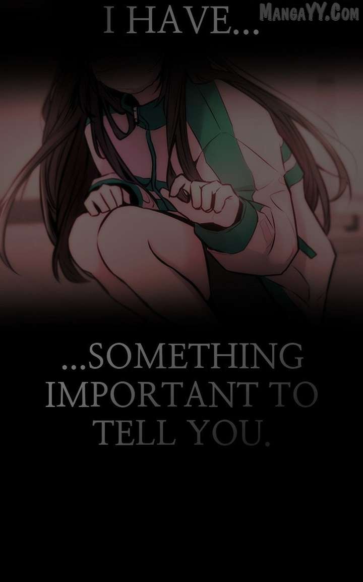 Back to Chanbi - Chapter 58 Page 93