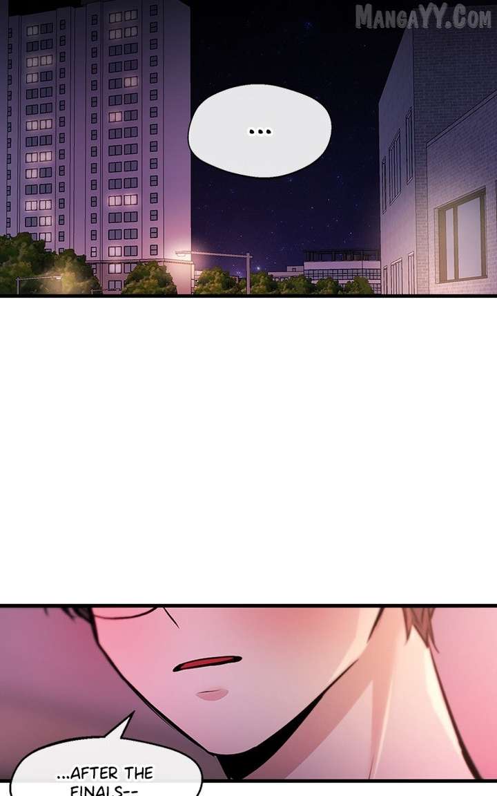 Back to Chanbi - Chapter 58 Page 95