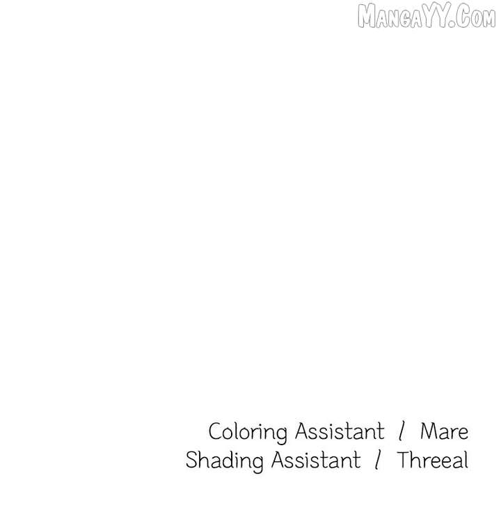 Back to Chanbi - Chapter 58 Page 99