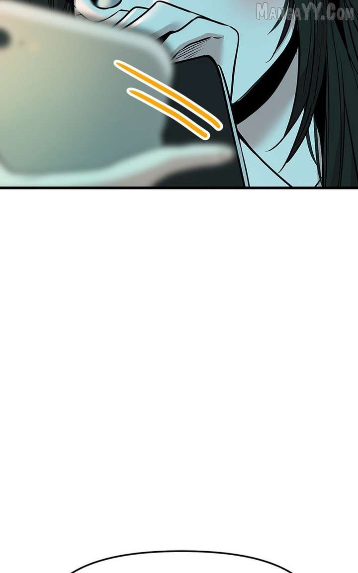 Back to Chanbi - Chapter 59 Page 100