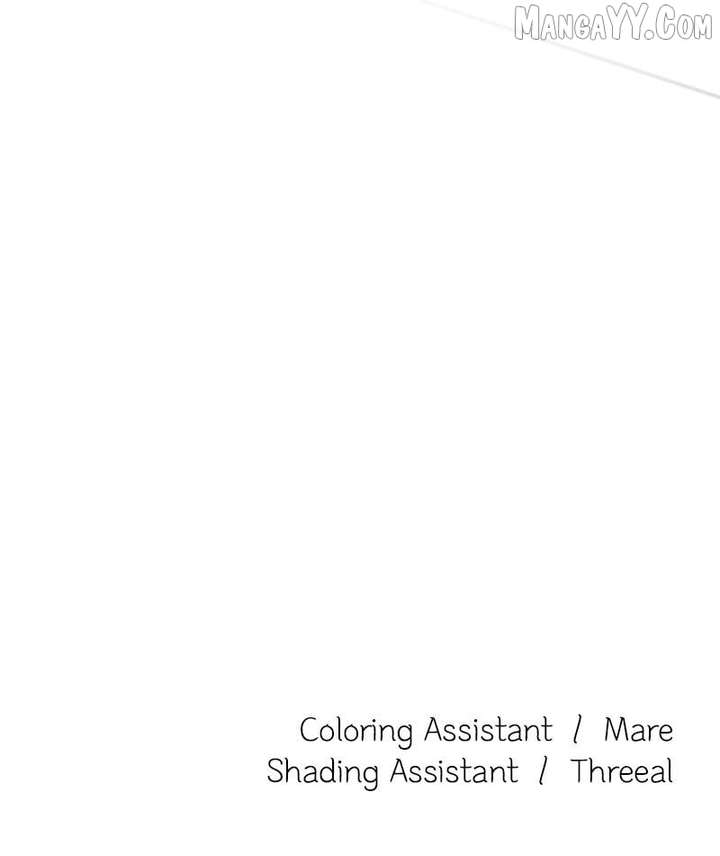 Back to Chanbi - Chapter 59 Page 105