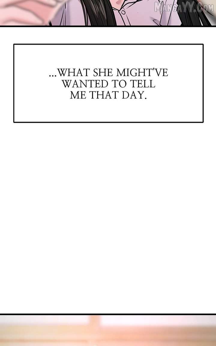 Back to Chanbi - Chapter 59 Page 21