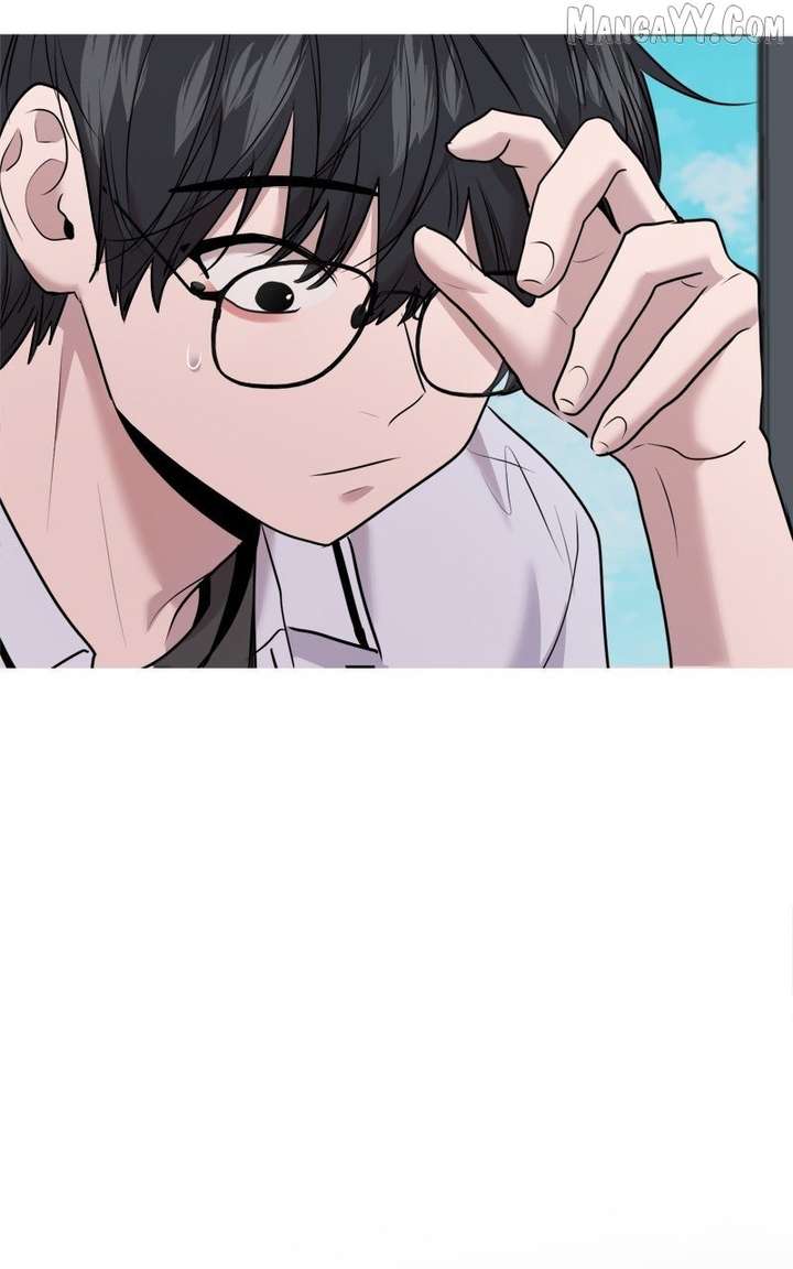 Back to Chanbi - Chapter 59 Page 42