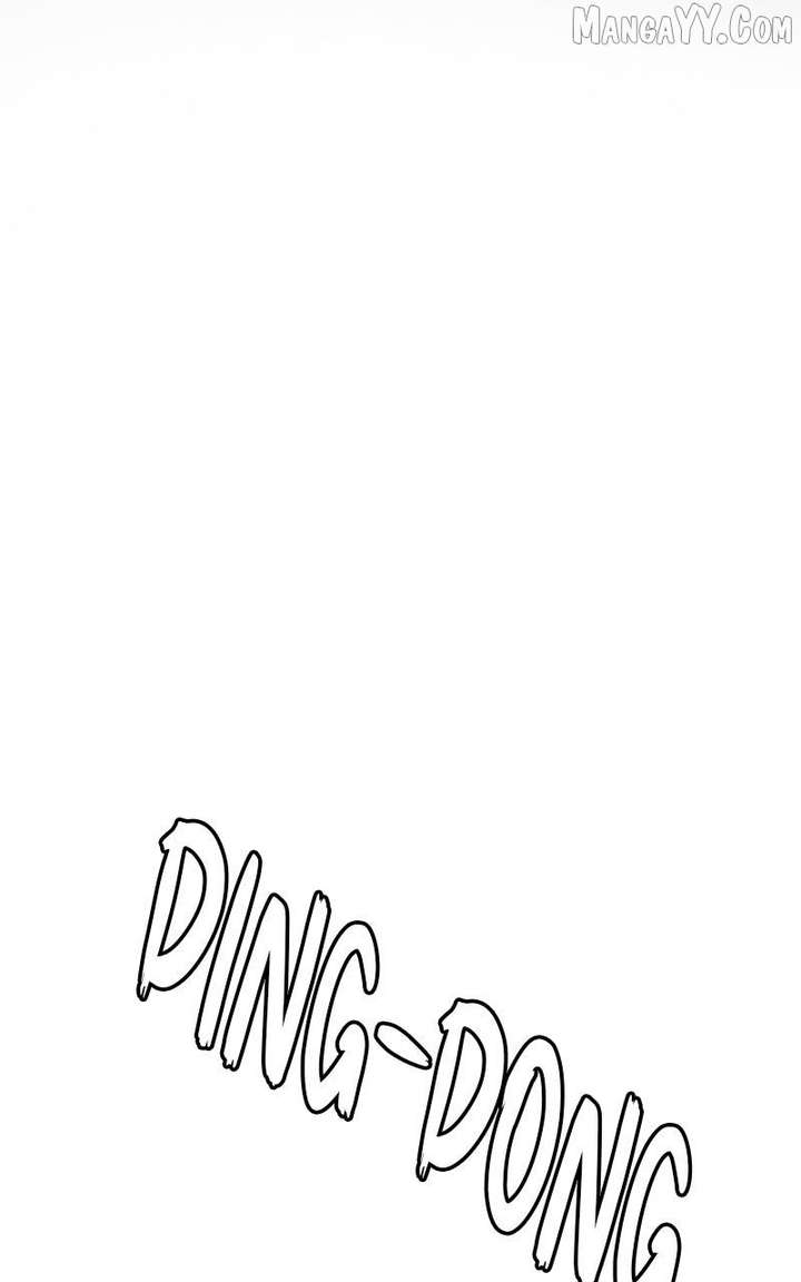 Back to Chanbi - Chapter 59 Page 45