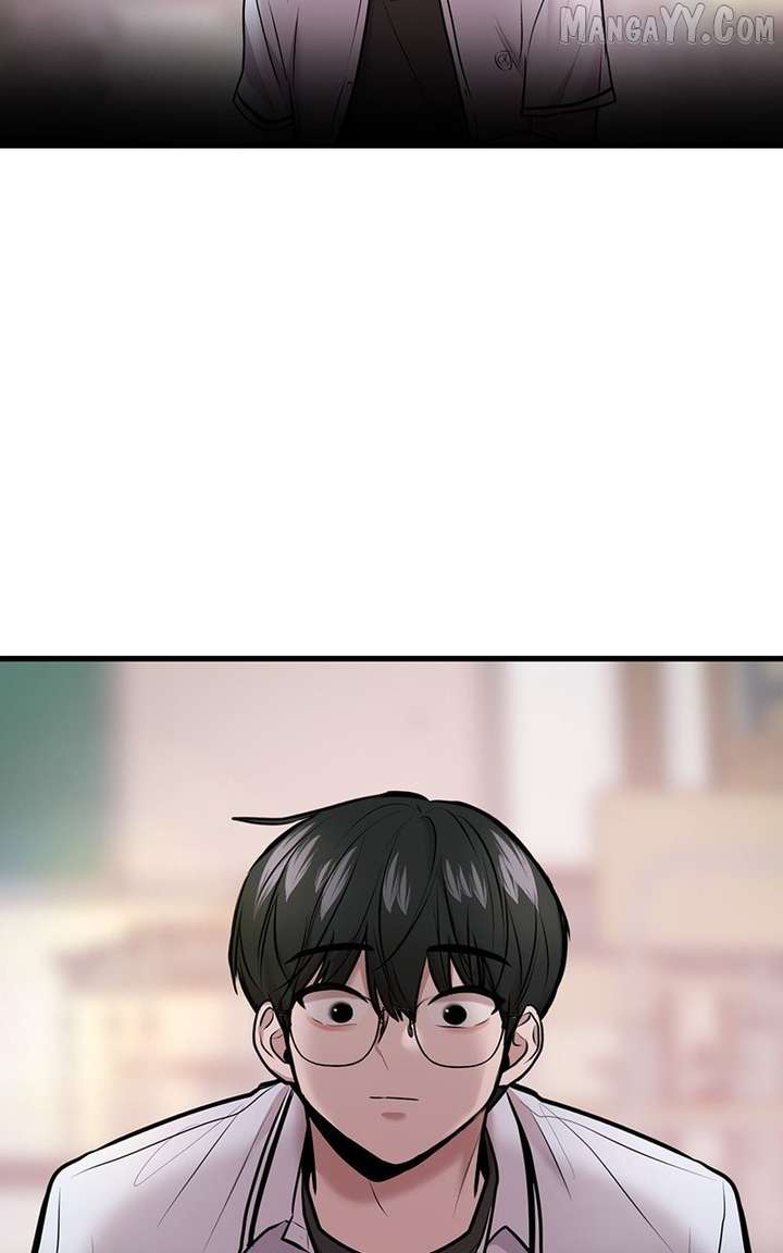 Back to Chanbi - Chapter 59 Page 53