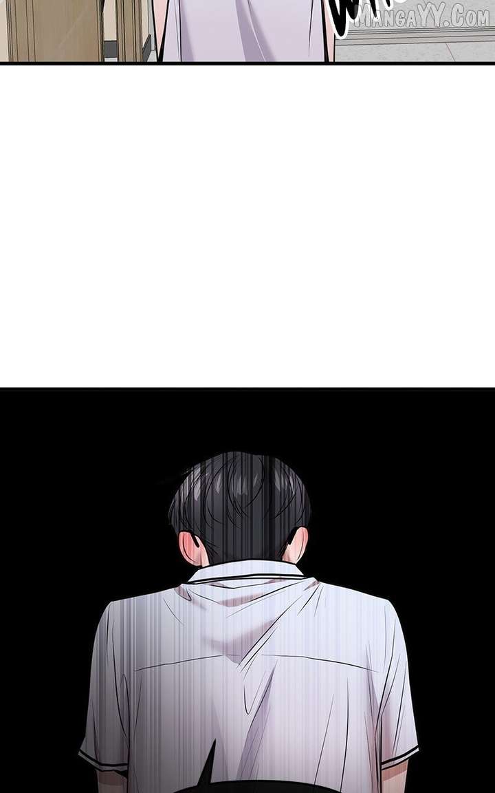 Back to Chanbi - Chapter 59 Page 69