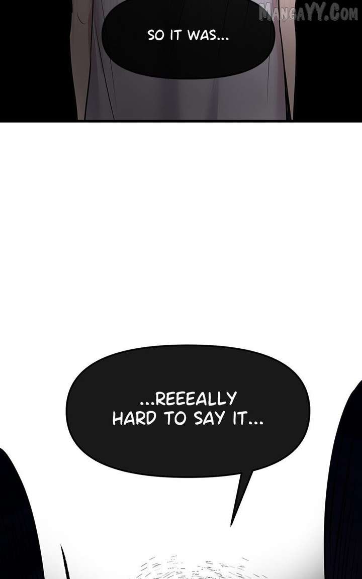 Back to Chanbi - Chapter 59 Page 70