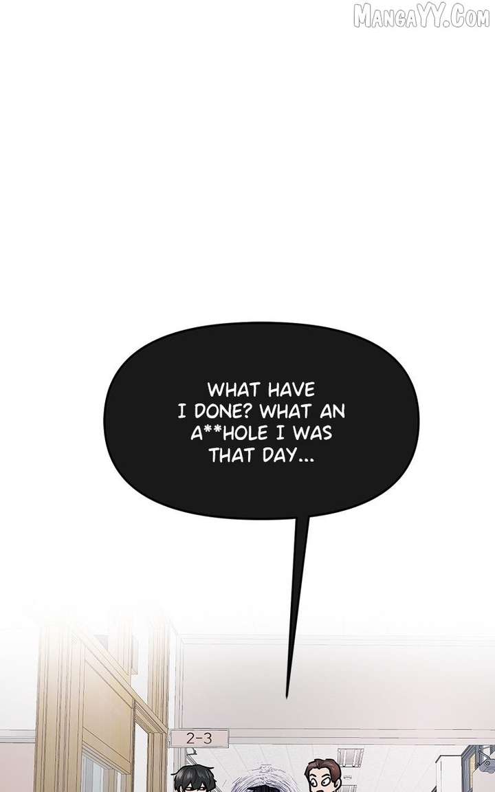 Back to Chanbi - Chapter 59 Page 72