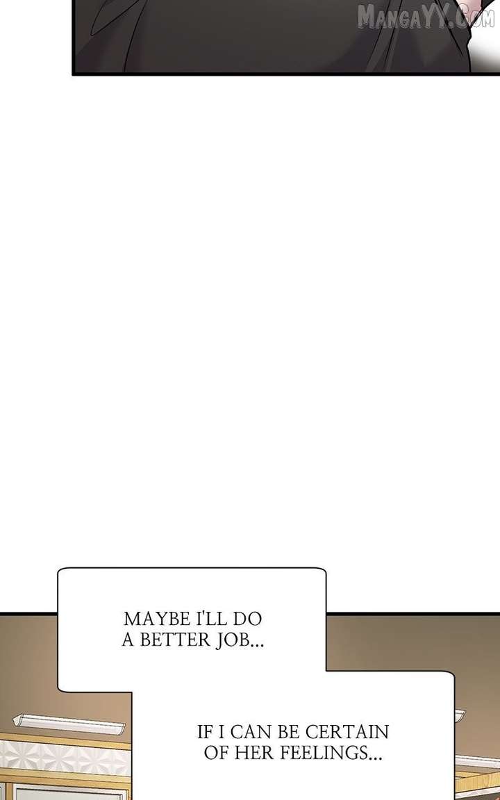 Back to Chanbi - Chapter 59 Page 77