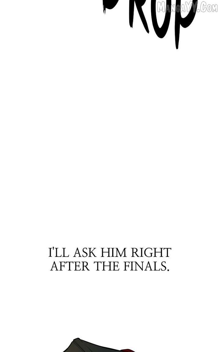 Back to Chanbi - Chapter 59 Page 89