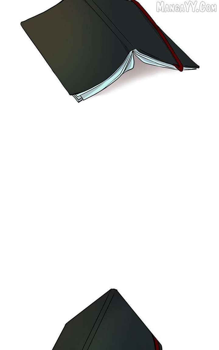 Back to Chanbi - Chapter 59 Page 90