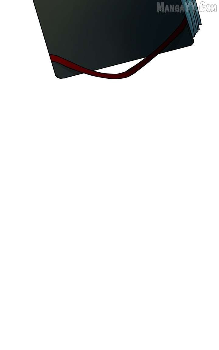 Back to Chanbi - Chapter 59 Page 92