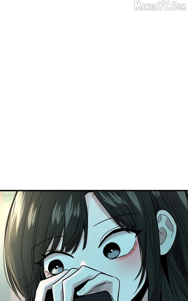 Back to Chanbi - Chapter 59 Page 95