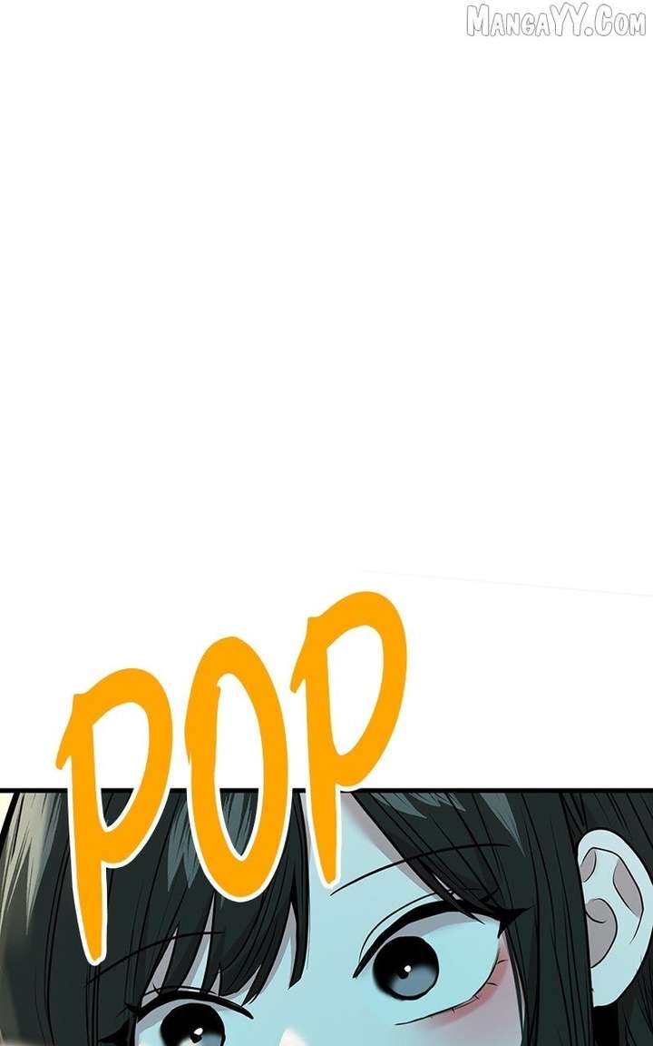 Back to Chanbi - Chapter 59 Page 99