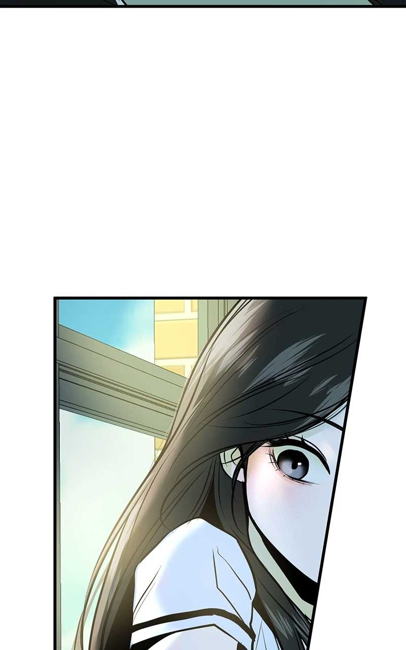 Back to Chanbi - Chapter 6 Page 100