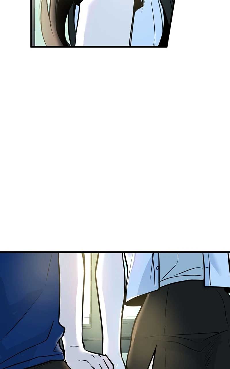 Back to Chanbi - Chapter 6 Page 101