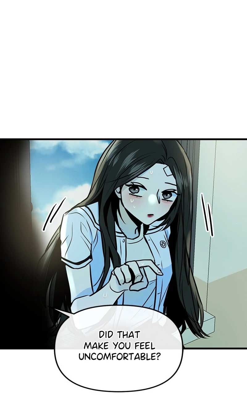 Back to Chanbi - Chapter 6 Page 104