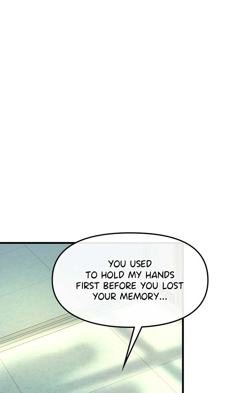 Back to Chanbi - Chapter 6 Page 105