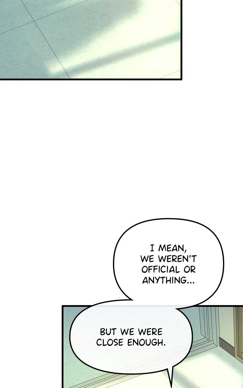 Back to Chanbi - Chapter 6 Page 106