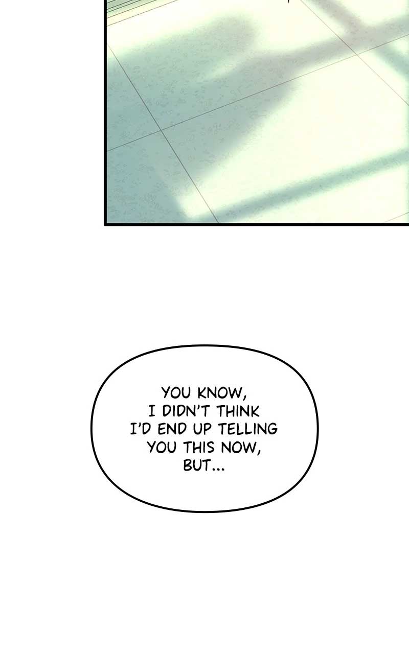 Back to Chanbi - Chapter 6 Page 107