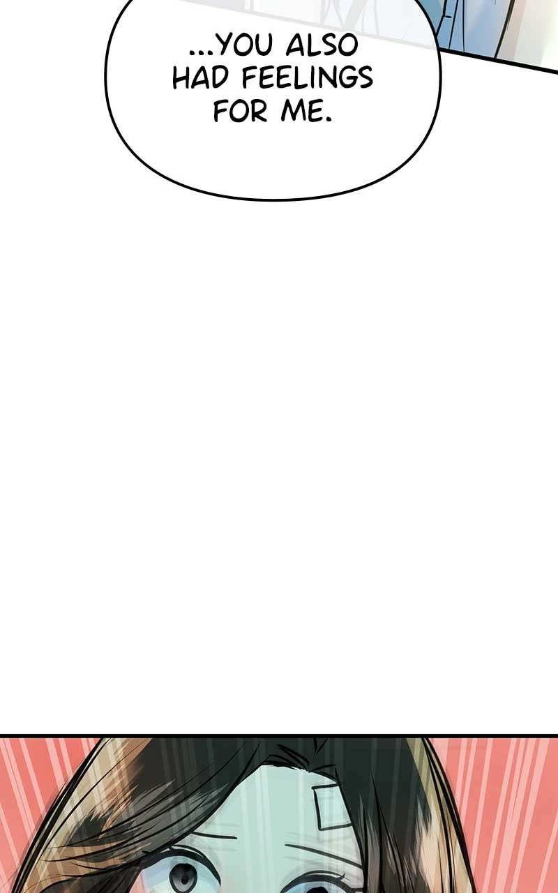 Back to Chanbi - Chapter 6 Page 109