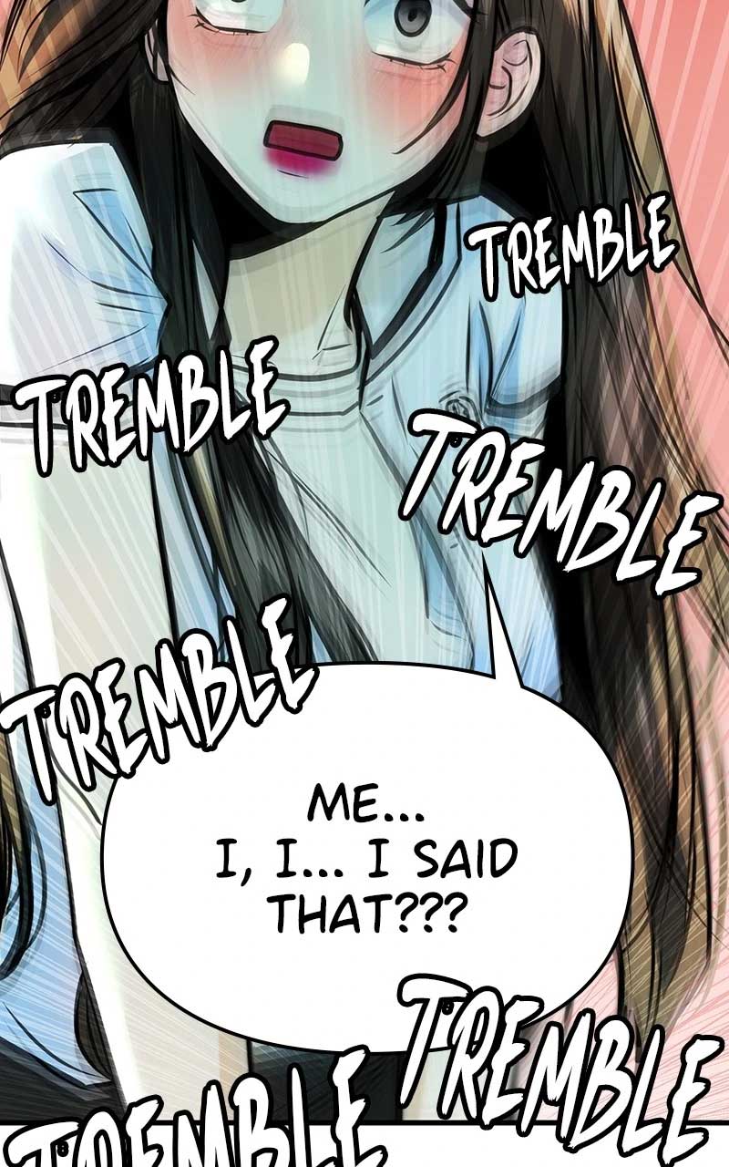 Back to Chanbi - Chapter 6 Page 110