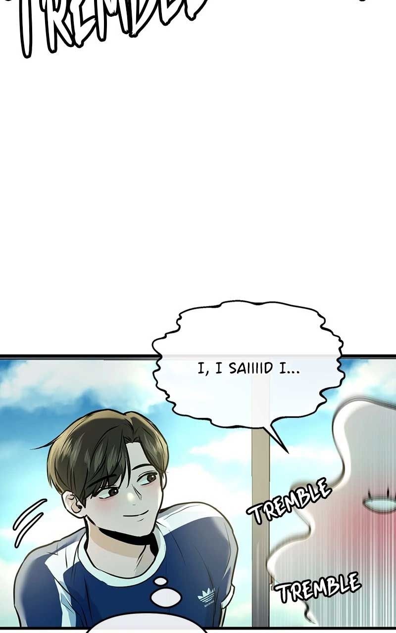 Back to Chanbi - Chapter 6 Page 111