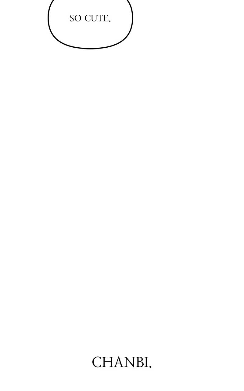 Back to Chanbi - Chapter 6 Page 112