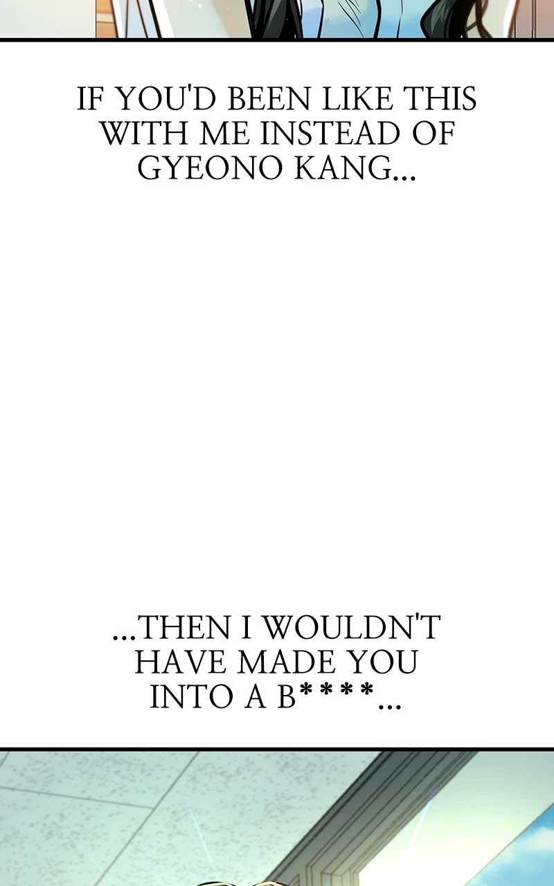 Back to Chanbi - Chapter 6 Page 115