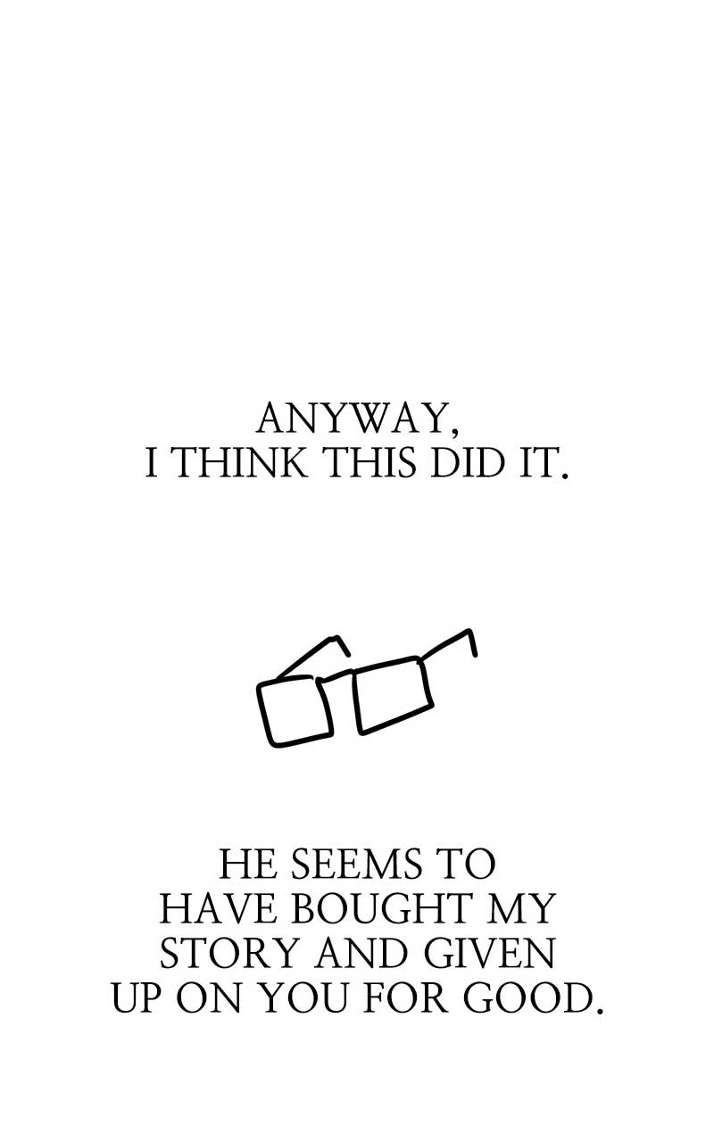 Back to Chanbi - Chapter 6 Page 117