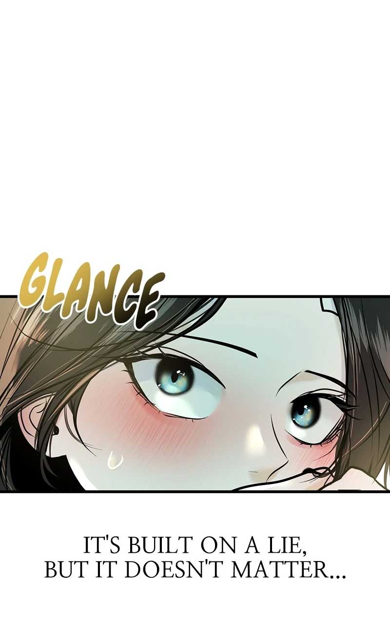 Back to Chanbi - Chapter 6 Page 118