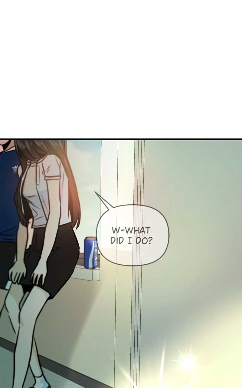 Back to Chanbi - Chapter 6 Page 119