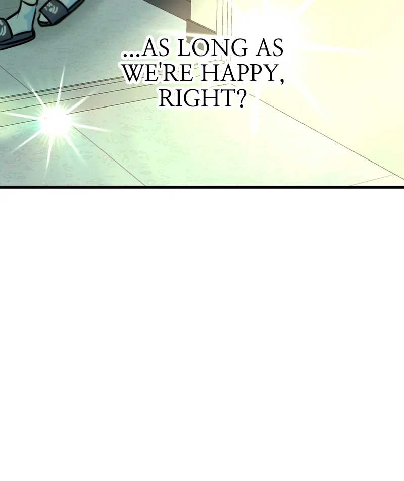 Back to Chanbi - Chapter 6 Page 120