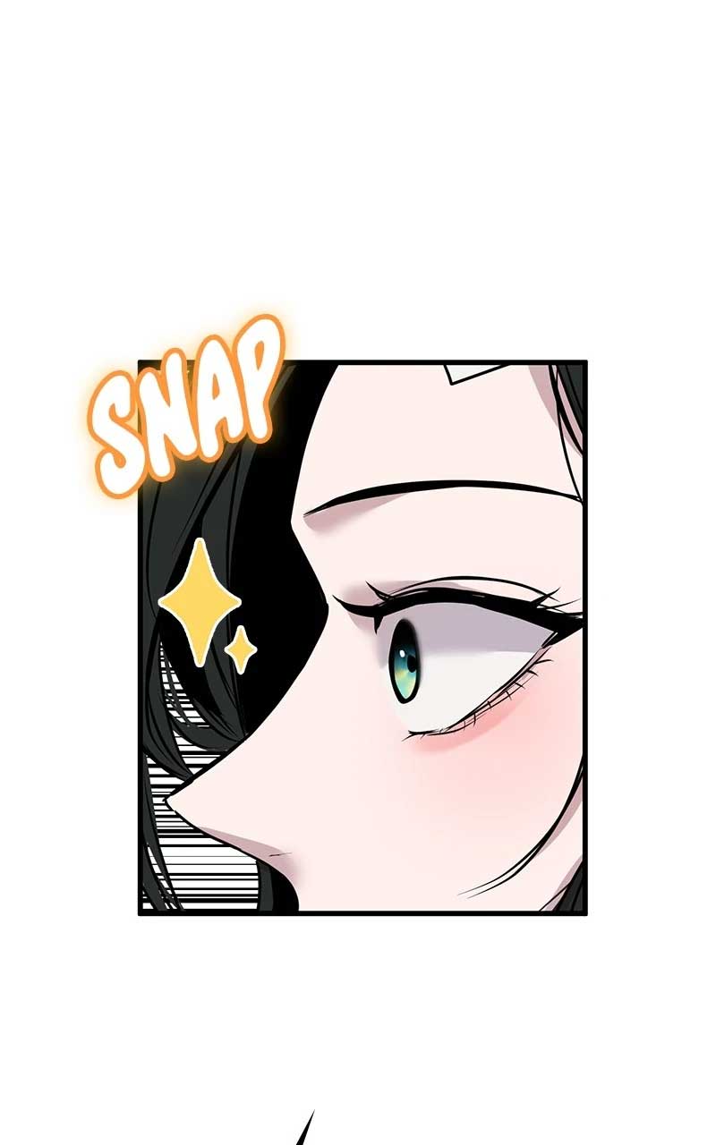 Back to Chanbi - Chapter 6 Page 23