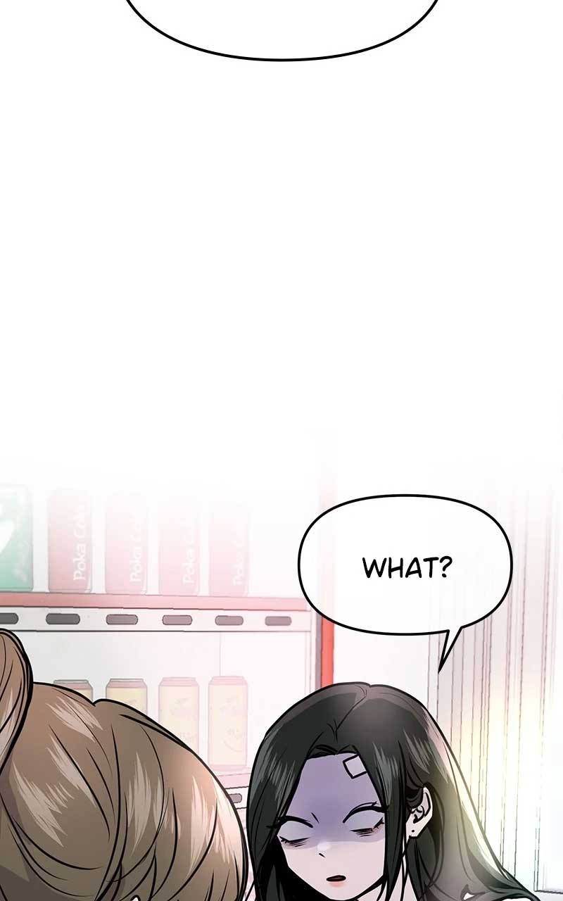 Back to Chanbi - Chapter 6 Page 3