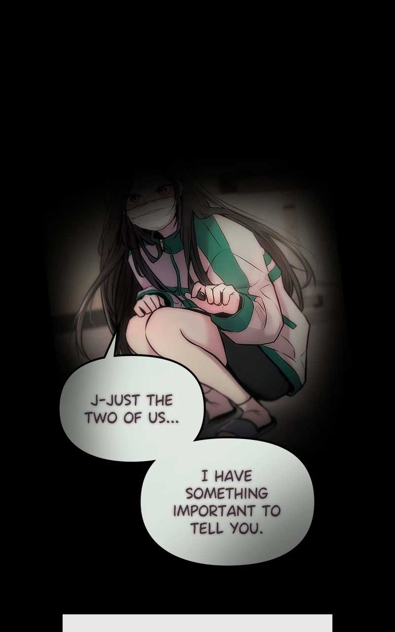 Back to Chanbi - Chapter 6 Page 35