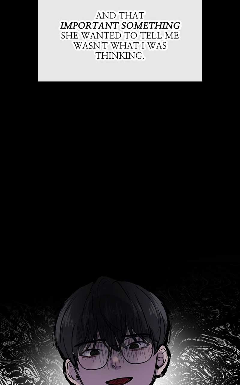 Back to Chanbi - Chapter 6 Page 36