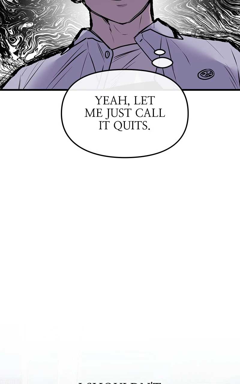 Back to Chanbi - Chapter 6 Page 37