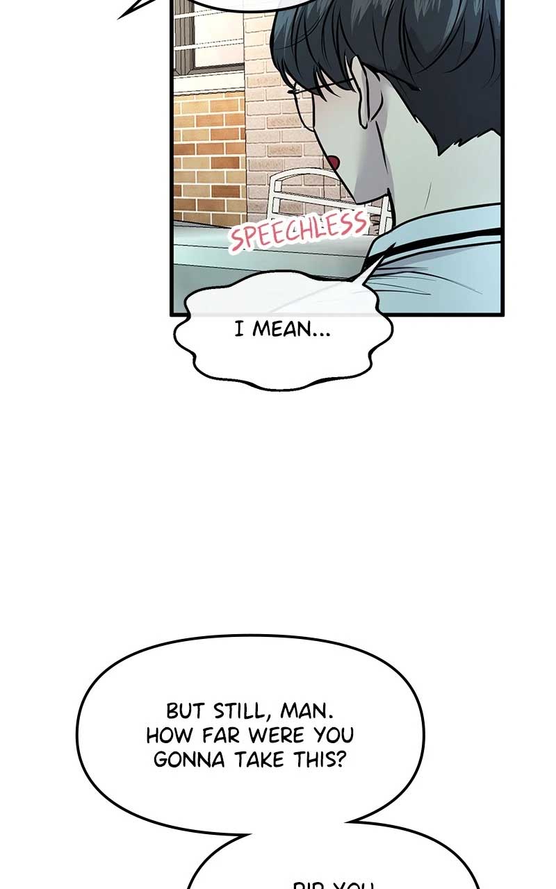 Back to Chanbi - Chapter 6 Page 51