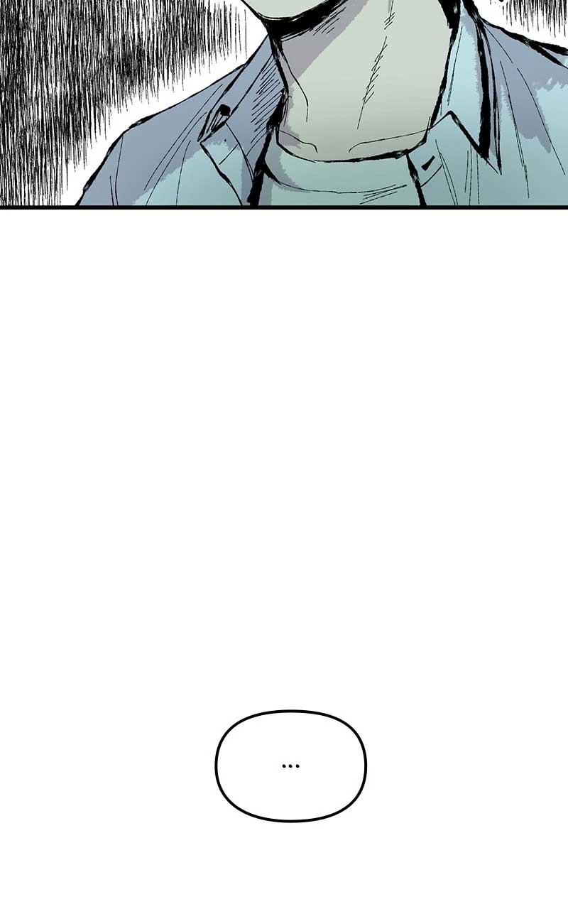 Back to Chanbi - Chapter 6 Page 53