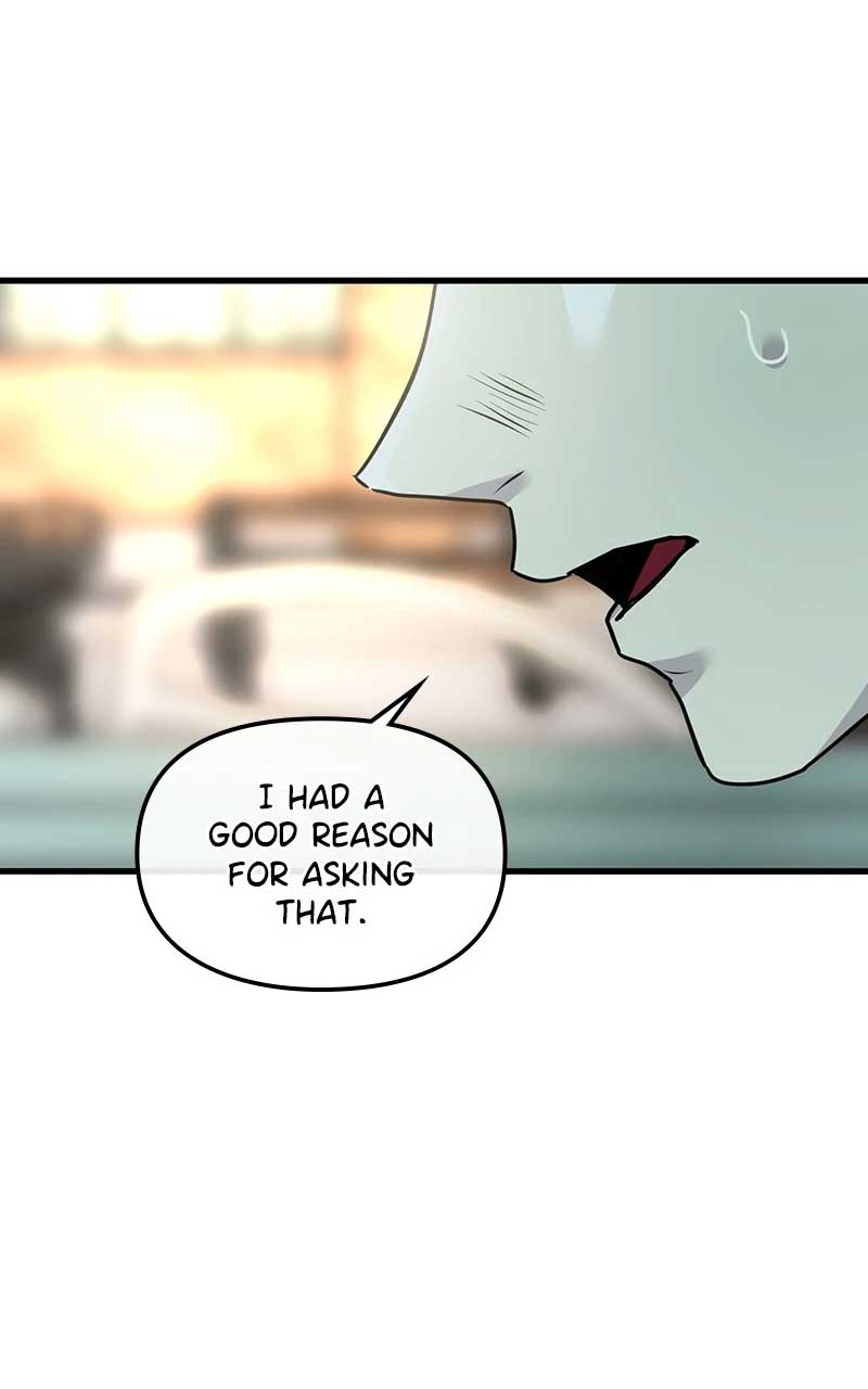 Back to Chanbi - Chapter 6 Page 54