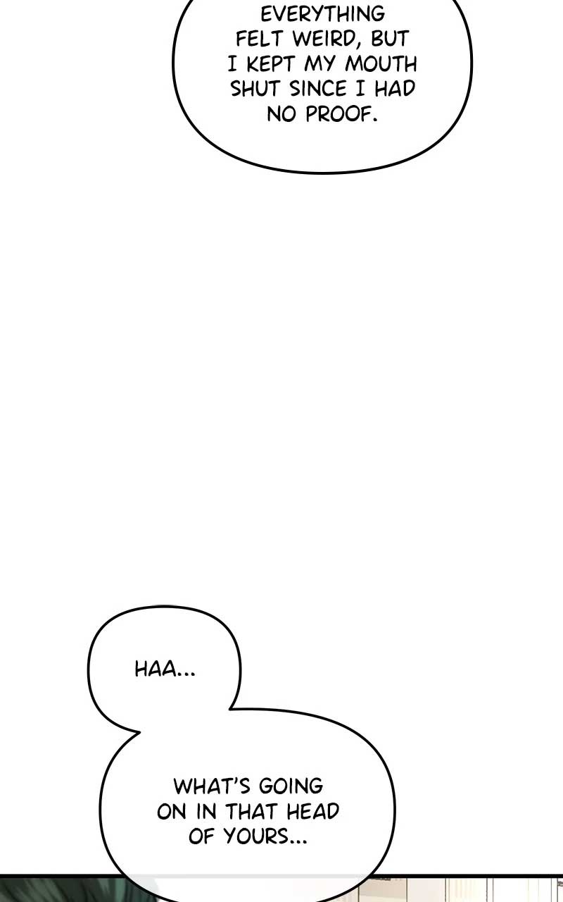 Back to Chanbi - Chapter 6 Page 59