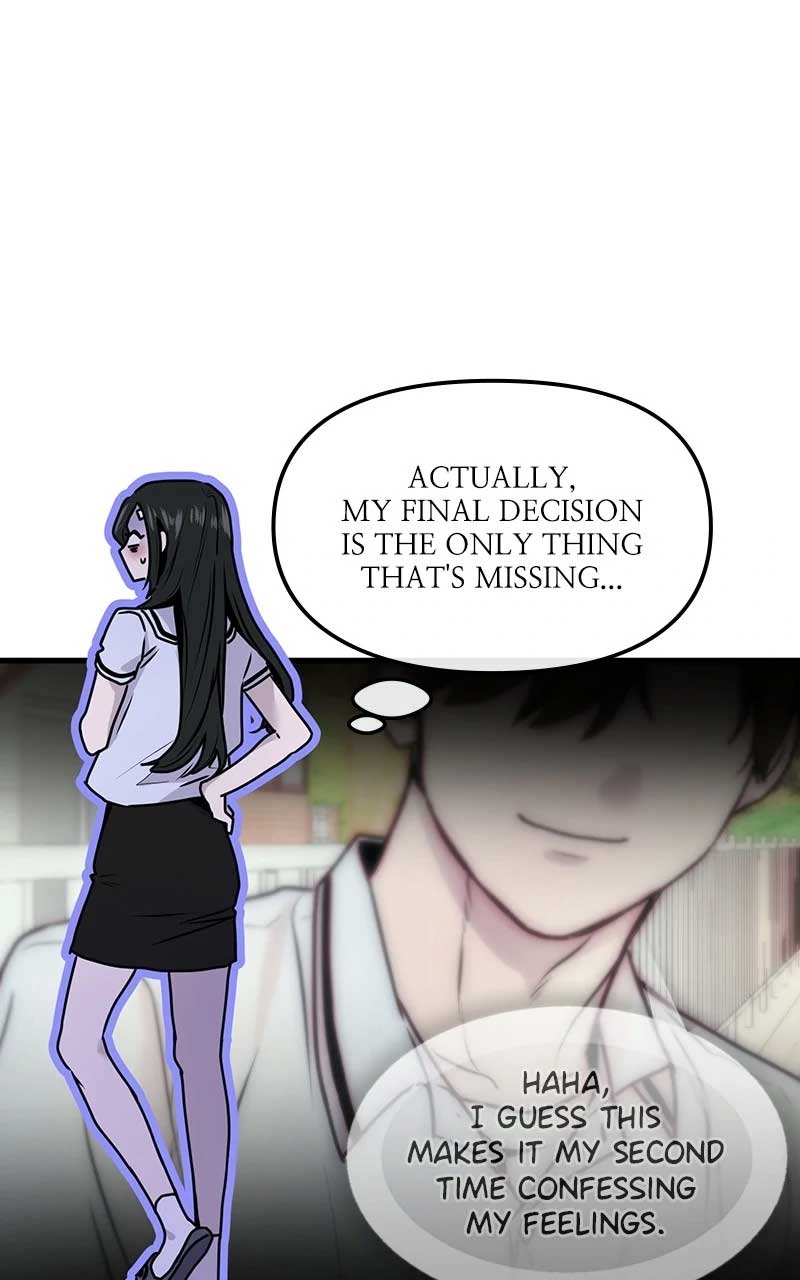 Back to Chanbi - Chapter 6 Page 6